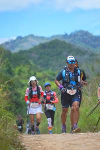 BIB: 52528, 55825
                            <button type="button" onclick="openModal(21744702)" class="btn btn-primary btn-sm float-right btn-popup" data-toggle="modal" data-target=".modal-high-quality">
                        <i class="fas fa-shopping-cart"></i> Add to Cart
                    </button>
                                            <button type="button" onclick="isThisMe(21744702, true)" class="btn btn-success btn-sm float-right btn-popup btn-isme hidden" data-toggle="tooltip" data-placement="bottom" title="นี่คือรูปของคุณใช่ไหม คลิกที่นี่เพื่อเอาเข้าอัลบั้ม">
                        <i class="fas fa-plus"></i> Add to album
                    </button>
                    <button type="button" onclick="isThisMe(21744702, false)" class="btn btn-warning btn-sm float-right btn-popup btn-isnotme hidden">
                        <i class="fas fa-ban"></i> Remove from album
                    </button>